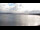 Webcam in Eckernförde, 5.8 mi away