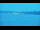 Webcam in Eckernförde, 19.6 km