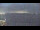 Webcam in Eckernförde, 20.4 km