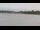 Webcam in Eckernförde, 6.8 mi away