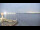 Webcam in Eckernförde, 6.5 mi away