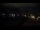 Webcam in Eckernförde, 9.2 mi away