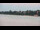 Webcam in Eckernförde, 8.5 mi away