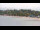 Webcam in Eckernförde, 7 mi away