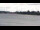 Webcam in Eckernförde, 3.5 mi away