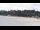 Webcam in Eckernförde, 11.8 km entfernt