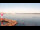 Webcam in Eckernförde, 6.5 mi away