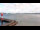 Webcam in Eckernförde, 6.8 mi away