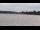 Webcam in Eckernförde, 11.8 km