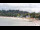 Webcam in Eckernförde, 22 km