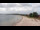 Webcam in Eckernförde, 0.1 mi away