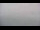 Webcam in Eckernförde, 0.4 km entfernt