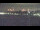 Webcam in Eckernförde, 22 km entfernt