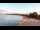 Webcam in Eckernförde, 6.8 mi away