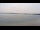 Webcam in Eckernförde, 23.3 km