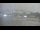 Webcam in Eckernförde, 6.5 mi away
