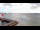 Webcam in Eckernförde, 6.5 mi away