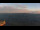 Webcam in Eckernförde, 6.8 mi away