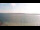 Webcam in Eckernförde, 5.8 mi away