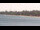 Webcam in Eckernförde, 7 mi away