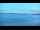 Webcam in Eckernförde, 8.5 mi away