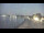 Webcam in Eckernförde, 6.8 mi away