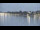 Webcam in Eckernförde, 17.8 km entfernt