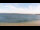 Webcam in Eckernförde, 3.5 mi away
