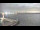 Webcam in Eckernförde, 6.3 mi away