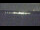 Webcam in Eckernförde, 7.9 mi away
