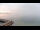Webcam in Eckernförde, 0.4 km