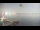 Webcam in Eckernförde, 0.1 mi away