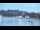 Webcam in Eckernförde, 22 km entfernt