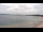 Webcam in Eckernförde, 8.5 mi away
