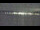 Webcam in Eckernförde, 0.4 km