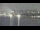 Webcam in Eckernförde, 11.8 km