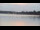 Webcam in Eckernförde, 7.6 mi away