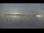 Webcam in Eckernförde, 0.1 mi away
