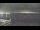 Webcam in Eckernförde, 6.8 mi away