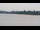 Webcam in Eckernförde, 6.5 mi away