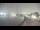 Webcam in Eckernförde, 0.4 km