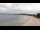 Webcam in Eckernförde, 22 km