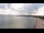 Webcam in Eckernförde, 0.1 mi away