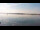Webcam in Eckernförde, 8.5 mi away