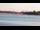 Webcam in Eckernförde, 3.5 mi away