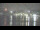 Webcam in Eckernförde, 17.8 km entfernt