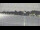Webcam in Eckernförde, 17 km