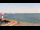 Webcam in Eckernförde, 7 mi away