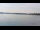Webcam in Eckernförde, 9.2 km