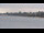 Webcam in Eckernförde, 22 km